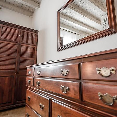 B&B Gregory House Treviso Luaran gambar