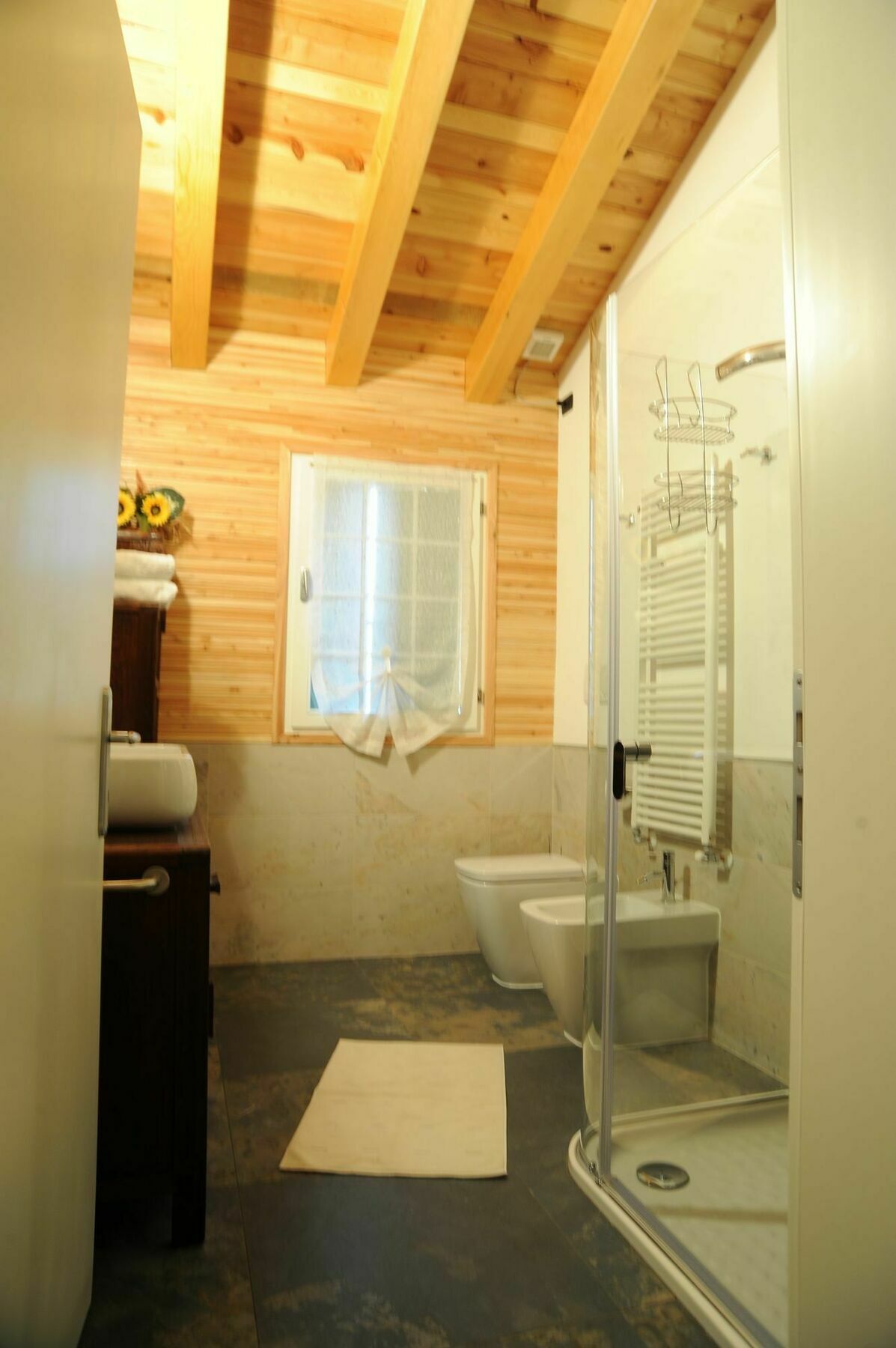 B&B Gregory House Treviso Luaran gambar