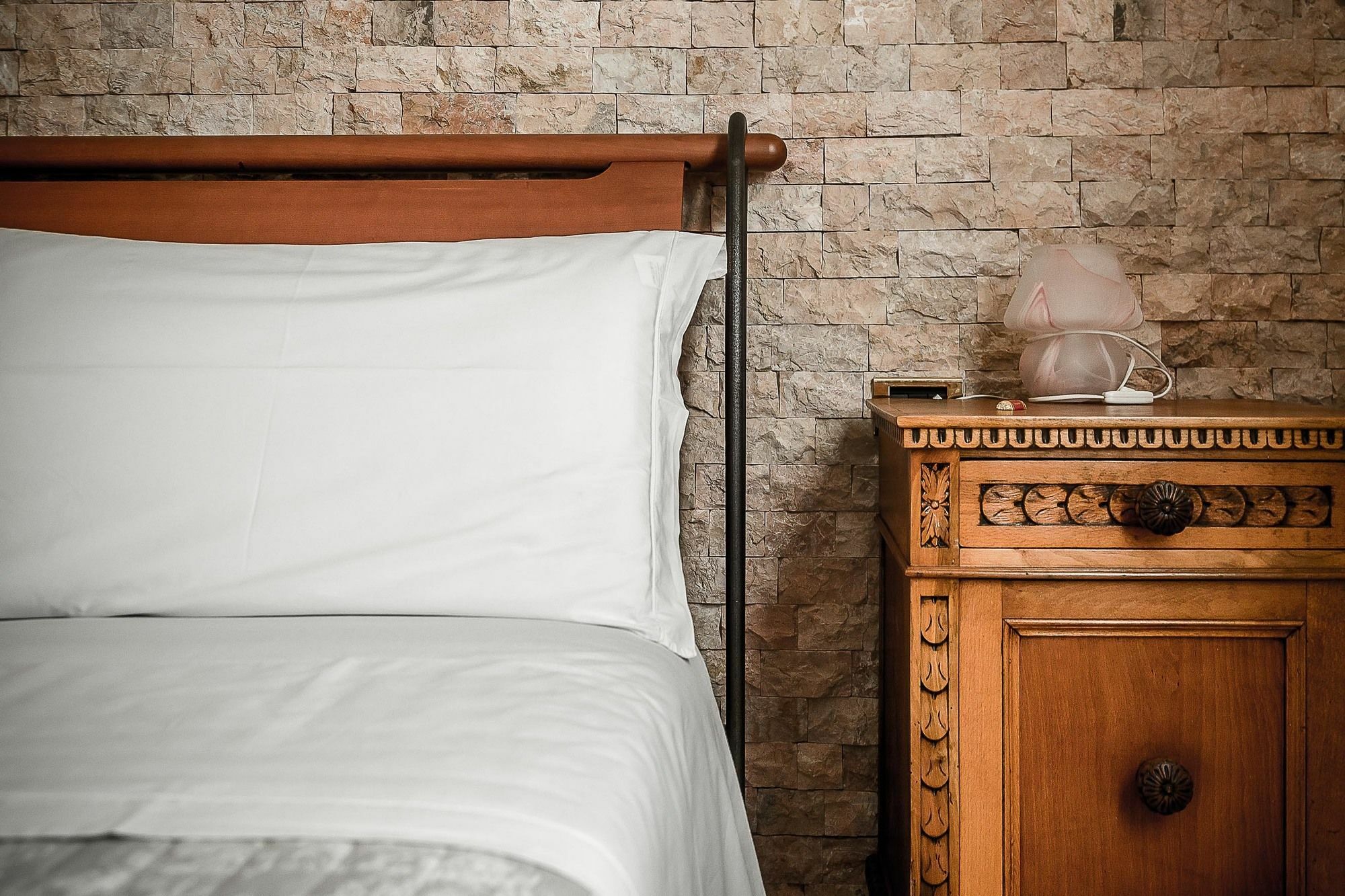B&B Gregory House Treviso Luaran gambar